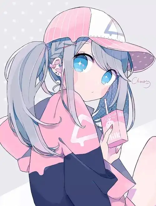 星轨之下电影海报