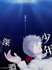 老友开麦综艺封面